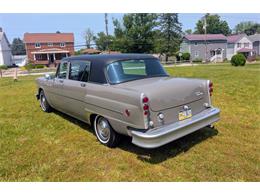 1979 Checker Marathon (CC-2065165) for sale in Carlisle, Pennsylvania