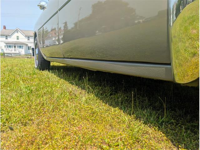 1979 Checker Marathon (CC-2065165) for sale in Carlisle, Pennsylvania