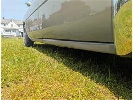 1979 Checker Marathon (CC-2065165) for sale in Carlisle, Pennsylvania