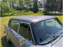 1979 Checker Marathon (CC-2065165) for sale in Carlisle, Pennsylvania