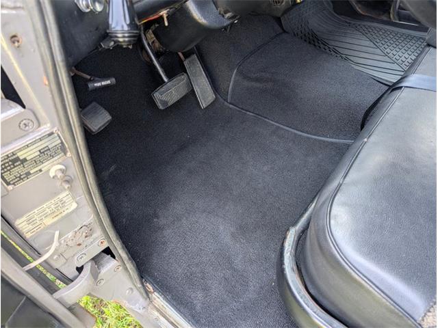 1979 Checker Marathon (CC-2065165) for sale in Carlisle, Pennsylvania