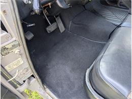 1979 Checker Marathon (CC-2065165) for sale in Carlisle, Pennsylvania