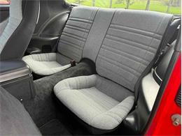 1992 Chevrolet Camaro (CC-2065166) for sale in Carlisle, Pennsylvania