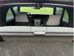 1992 Chevrolet Camaro (CC-2065166) for sale in Carlisle, Pennsylvania