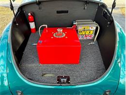 1939 Ford 5-Window Coupe (CC-2065167) for sale in Carlisle, Pennsylvania