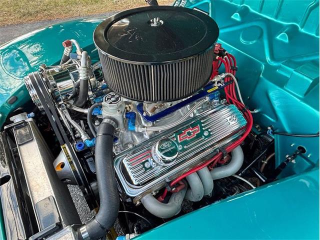 1939 Ford 5-Window Coupe (CC-2065167) for sale in Carlisle, Pennsylvania