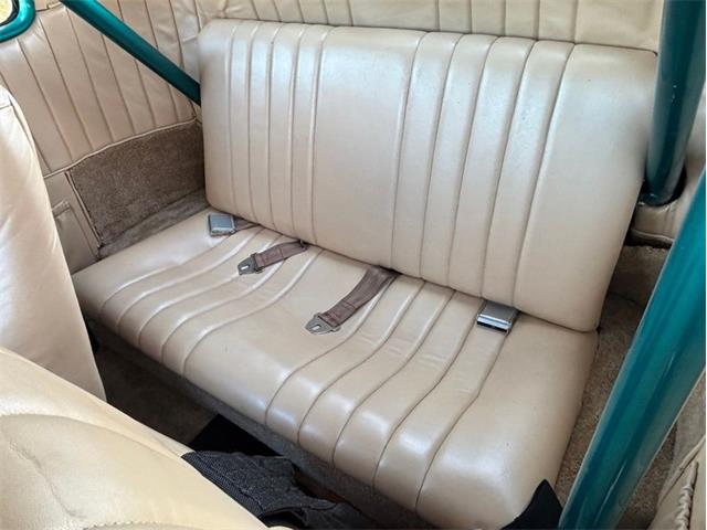 1939 Ford 5-Window Coupe (CC-2065167) for sale in Carlisle, Pennsylvania