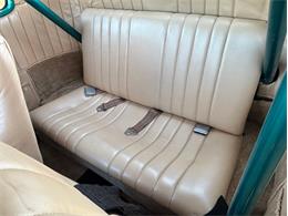 1939 Ford 5-Window Coupe (CC-2065167) for sale in Carlisle, Pennsylvania