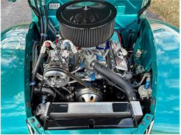 1939 Ford 5-Window Coupe (CC-2065167) for sale in Carlisle, Pennsylvania