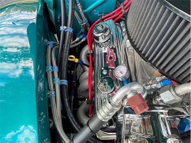 1939 Ford 5-Window Coupe (CC-2065167) for sale in Carlisle, Pennsylvania