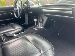 1962 Chevrolet Corvette (CC-2065168) for sale in Carlisle, Pennsylvania