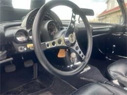1962 Chevrolet Corvette (CC-2065168) for sale in Carlisle, Pennsylvania