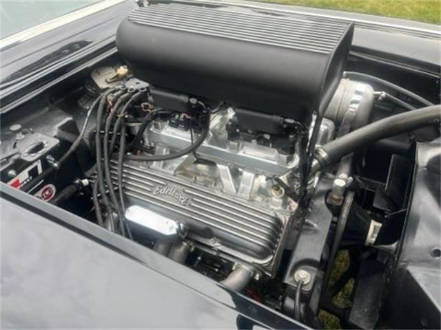 1962 Chevrolet Corvette (CC-2065168) for sale in Carlisle, Pennsylvania