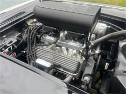 1962 Chevrolet Corvette (CC-2065168) for sale in Carlisle, Pennsylvania