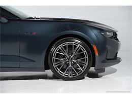 2021 Chevrolet Camaro (CC-2065169) for sale in Farmingdale, New York