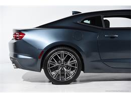 2021 Chevrolet Camaro (CC-2065169) for sale in Farmingdale, New York