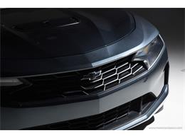 2021 Chevrolet Camaro (CC-2065169) for sale in Farmingdale, New York