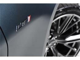 2021 Chevrolet Camaro (CC-2065169) for sale in Farmingdale, New York