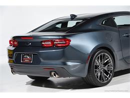 2021 Chevrolet Camaro (CC-2065169) for sale in Farmingdale, New York