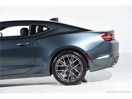 2021 Chevrolet Camaro (CC-2065169) for sale in Farmingdale, New York