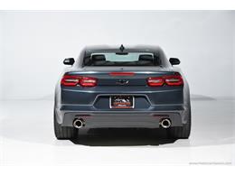 2021 Chevrolet Camaro (CC-2065169) for sale in Farmingdale, New York