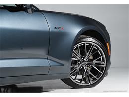 2021 Chevrolet Camaro (CC-2065169) for sale in Farmingdale, New York