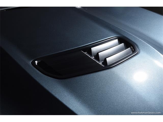 2021 Chevrolet Camaro (CC-2065169) for sale in Farmingdale, New York