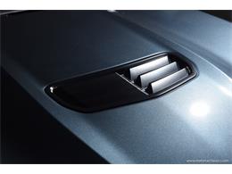 2021 Chevrolet Camaro (CC-2065169) for sale in Farmingdale, New York