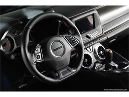 2021 Chevrolet Camaro (CC-2065169) for sale in Farmingdale, New York