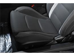 2021 Chevrolet Camaro (CC-2065169) for sale in Farmingdale, New York