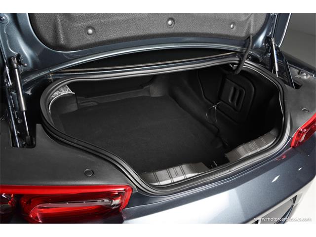 2021 Chevrolet Camaro (CC-2065169) for sale in Farmingdale, New York