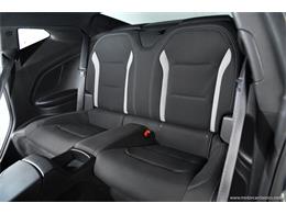 2021 Chevrolet Camaro (CC-2065169) for sale in Farmingdale, New York