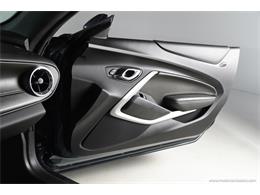 2021 Chevrolet Camaro (CC-2065169) for sale in Farmingdale, New York