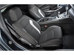 2021 Chevrolet Camaro (CC-2065169) for sale in Farmingdale, New York