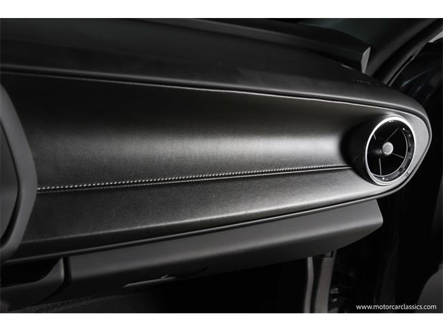 2021 Chevrolet Camaro (CC-2065169) for sale in Farmingdale, New York