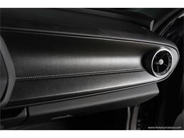 2021 Chevrolet Camaro (CC-2065169) for sale in Farmingdale, New York