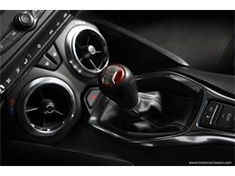 2021 Chevrolet Camaro (CC-2065169) for sale in Farmingdale, New York