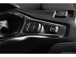 2021 Chevrolet Camaro (CC-2065169) for sale in Farmingdale, New York