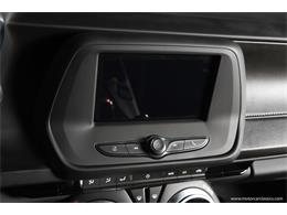 2021 Chevrolet Camaro (CC-2065169) for sale in Farmingdale, New York