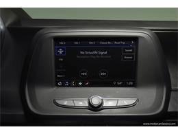 2021 Chevrolet Camaro (CC-2065169) for sale in Farmingdale, New York