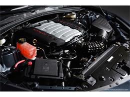 2021 Chevrolet Camaro (CC-2065169) for sale in Farmingdale, New York