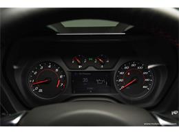 2021 Chevrolet Camaro (CC-2065169) for sale in Farmingdale, New York