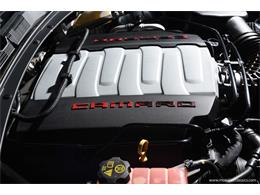 2021 Chevrolet Camaro (CC-2065169) for sale in Farmingdale, New York