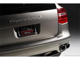 2009 Porsche Cayenne (CC-2065170) for sale in Farmingdale, New York