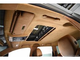 2009 Porsche Cayenne (CC-2065170) for sale in Farmingdale, New York