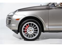 2009 Porsche Cayenne (CC-2065170) for sale in Farmingdale, New York