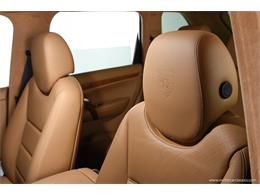 2009 Porsche Cayenne (CC-2065170) for sale in Farmingdale, New York