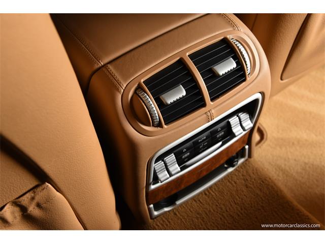 2009 Porsche Cayenne (CC-2065170) for sale in Farmingdale, New York