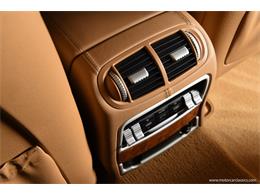 2009 Porsche Cayenne (CC-2065170) for sale in Farmingdale, New York