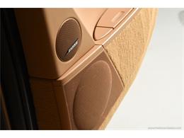 2009 Porsche Cayenne (CC-2065170) for sale in Farmingdale, New York